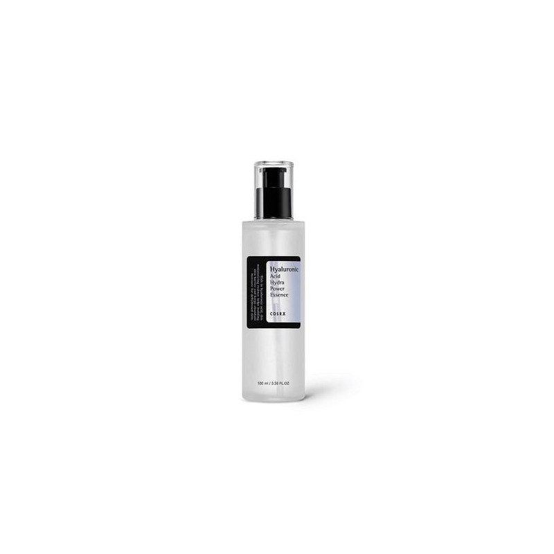 Cosrx Hyaluronic Acid Hydra Power Essence esenta hidratanta cu acid hialuronic - Image 1