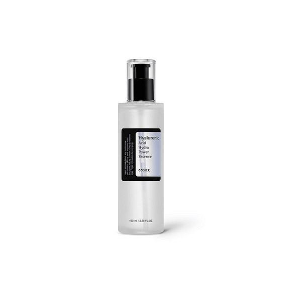 Cosrx Hyaluronic Acid Hydra Power Essence esenta hidratanta cu acid hialuronic - Image 1