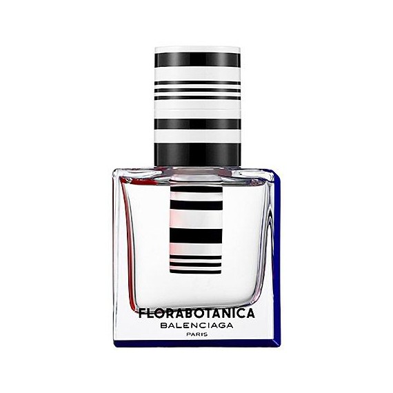 Balenciaga Florabotanica EDP