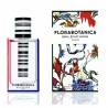 Balenciaga Florabotanica EDP