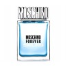 Moschino Forever Sailing EDT