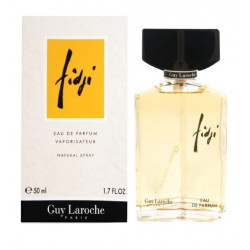 Guy Laroche Fidji EDP - Image 1