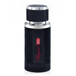 Chopard 1000 Miglia EDT