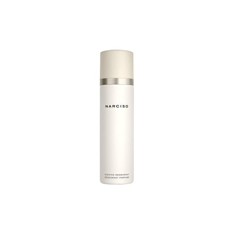 Narciso Rodriguez Narciso Deodorant spray