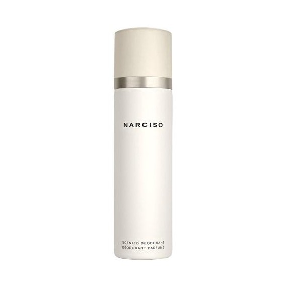 Narciso Rodriguez Narciso Deodorant spray