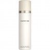 Narciso Rodriguez Narciso Deodorant spray