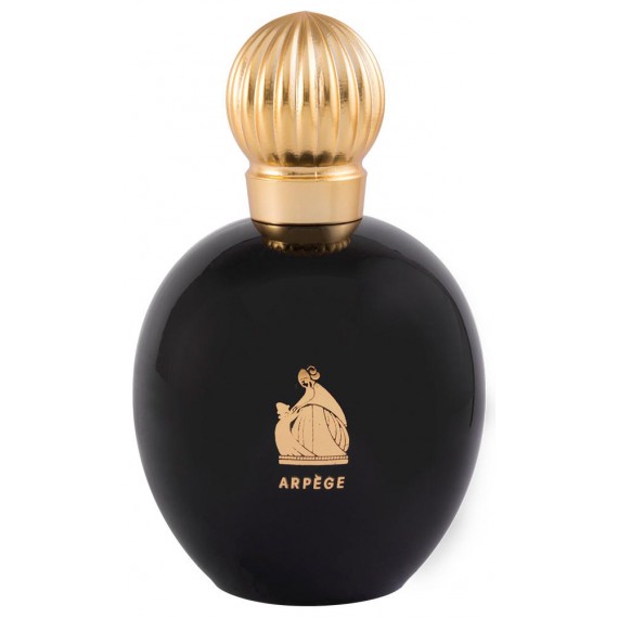 Lanvin Arpege EDP