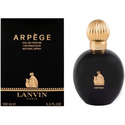 Lanvin Arpege EDP