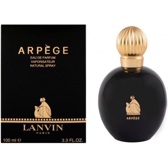 Lanvin Arpege EDP