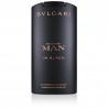 Bvlgari Man in Black Gel de duș