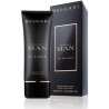 Bvlgari Man in Black Aftershave