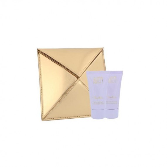 Set cadou Mugler Alien pentru femei