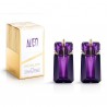 Set cadou Mugler Alien pentru femei