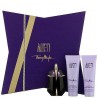 Set cadou Mugler Alien pentru femei