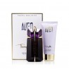 Set cadou Mugler Alien pentru femei