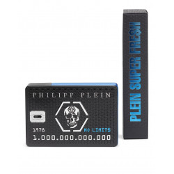 philipp-plein-no-limit$-plein-super-fre$h-parfyum-za-maje-edt-6726636031.jpg