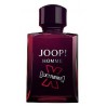 Joop! Homme Extreme EDT