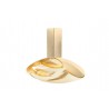 Calvin Klein Euphoria Gold EDP