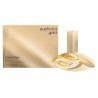 Calvin Klein Euphoria Gold EDP