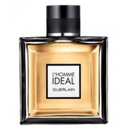 Guerlain L`homme ideal EDT