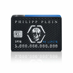 philipp-plein-no-limit$-plein-super-fre$h-parfyum-za-maje-edt-6726636030.jpg