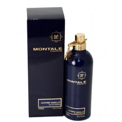 Montale Chypre Vanille EDP