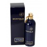 Montale Chypre Vanille EDP