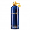 Montale Chypre Vanille EDP