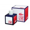 Lacoste Live EDT