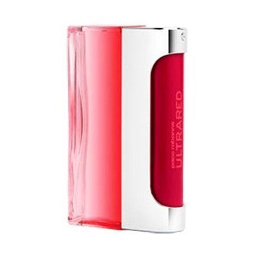 Paco Rabanne Ultrared Tester Barbati EDT