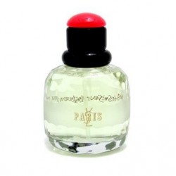 YSL Paris EDT