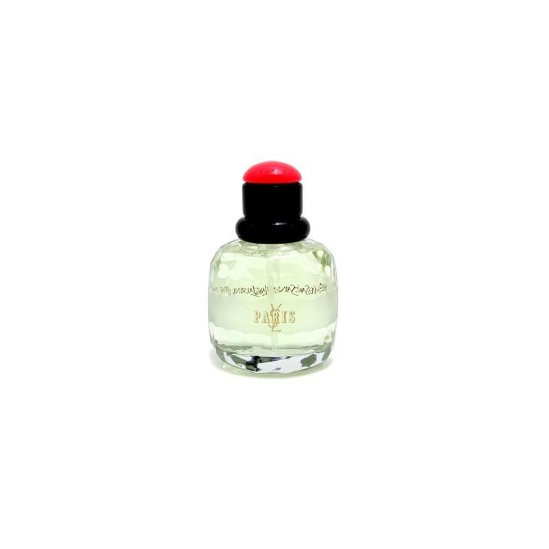 Petitfee Gold and Snail Eye Patchs, plasturi pentru ochi hidrogel 60buc, Volum 1 g x 60 buc