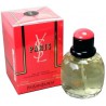  plasturi pentru ochi hidrogel 60buc - Image 1