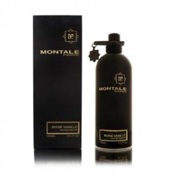 Montale Boise Vanille EDP