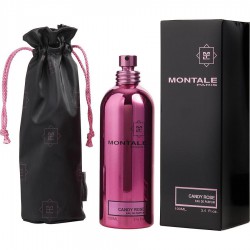 Petitfee Gold & Snail Hydrogel Face Mask cu secreție de aur și melc - Image 1