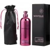 Montale Candy Rose EDP