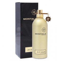 Montale Attar EDP