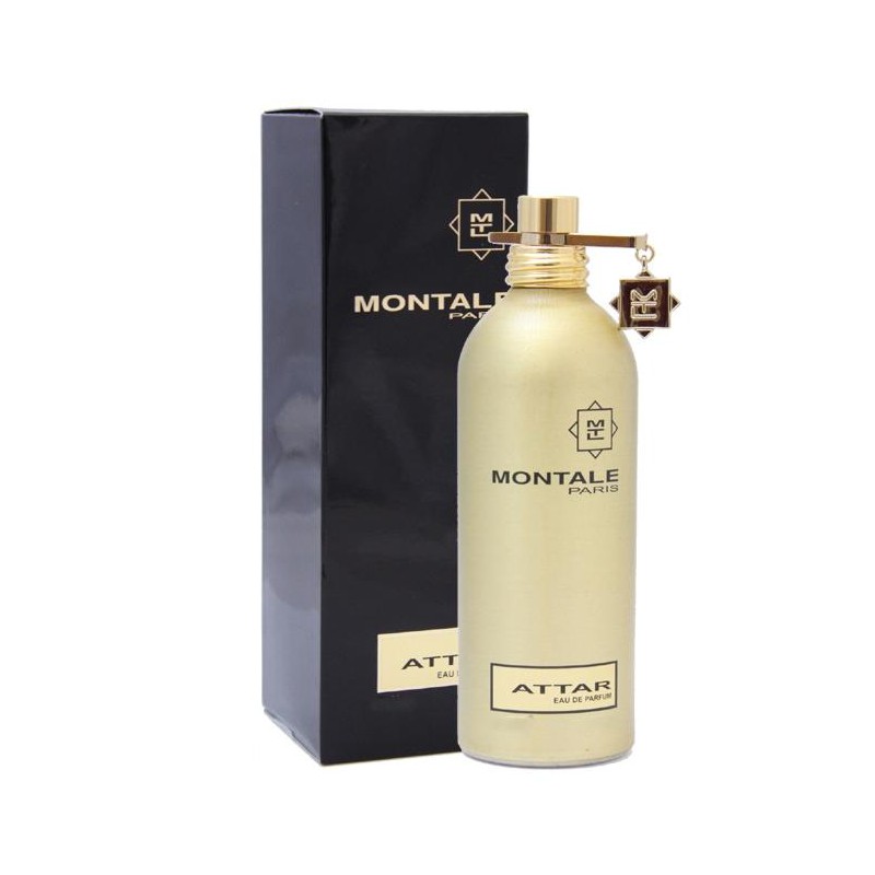 Montale Attar EDP