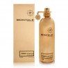 Montale Amber & Spices EDP