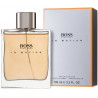 Hugo Boss In Motion EDT