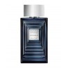 Lalique Hommage al`homme Voyageur EDT