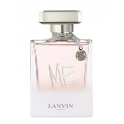 Lanvin Me L`eau EDT