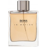 Hugo Boss In Motion EDT