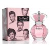 One Direction Our Moment EDP