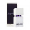 Jil Sander Style EDP