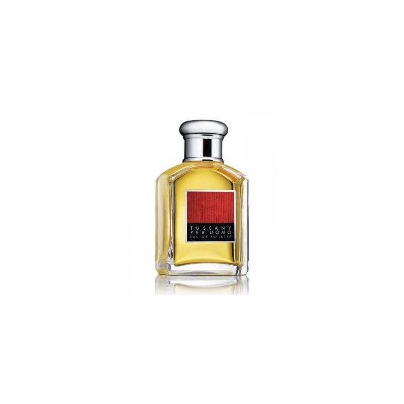 Aramis Tuscany EDT