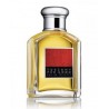 Aramis Tuscany EDT