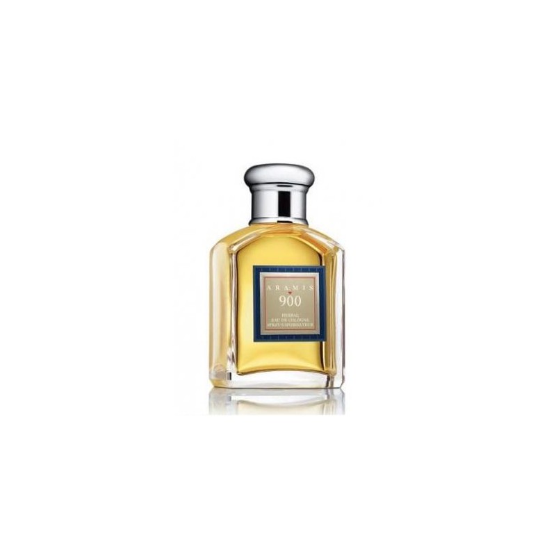 Aramis 900 Eau de Cologne EDC