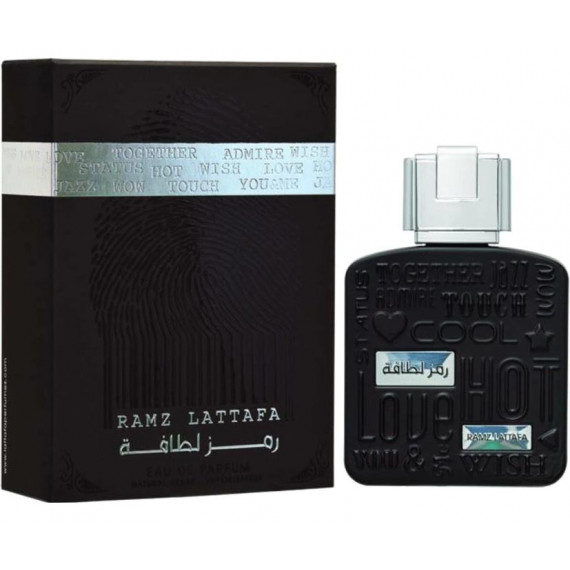 lattafa-ramz-silver-uniseks-parfyumna-voda-edp-6979143422.jpg