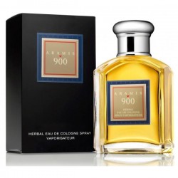 Aramis 900 Eau de Cologne EDC